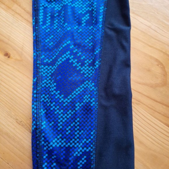 RBX Leggings - Picture 3 of 5